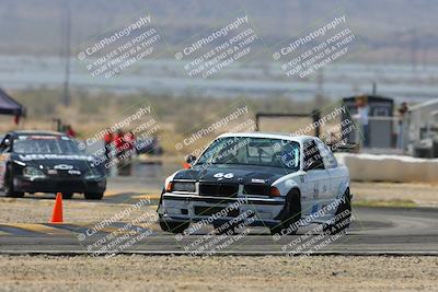 media/Mar-30-2025-Pro Autosports (Sun) [[34ff8f16e0]]/2-Blue-White Group/Main Race/